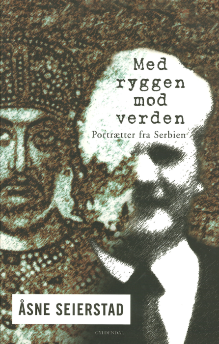 seierstad_med_ryggen_front.png seierstad_med_ryggen_front.png