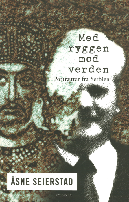 seierstad_med_ryggen_front.png