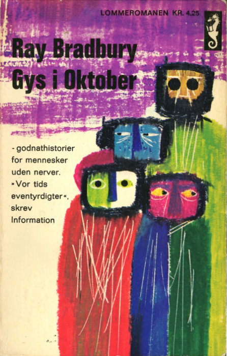 gys_i_oktober_front.png gys_i_oktober_front.png