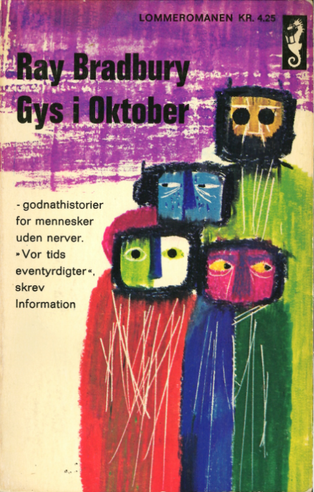 gys_i_oktober_front.png