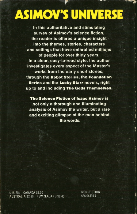 survey_asimov_back.png survey_asimov_back.png
