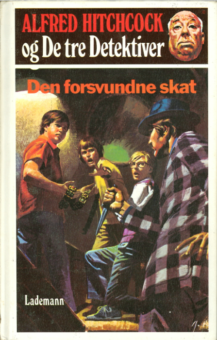 3detektiver_16_front.png 3detektiver_16_front.png