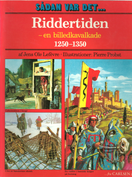 riddertiden_front.png riddertiden_front.png