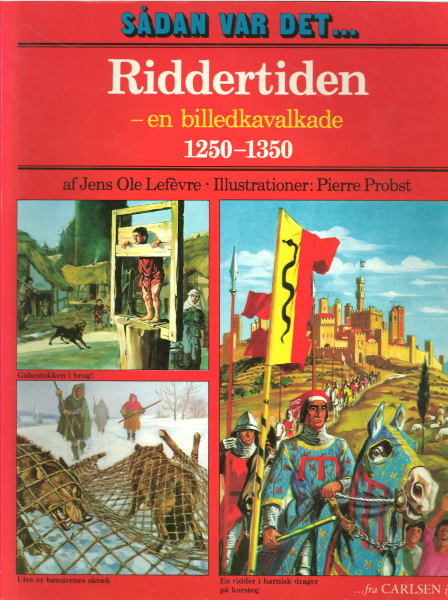 riddertiden_front.png