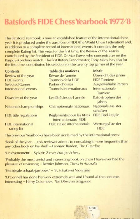 fide_yearbook_1977_back.png fide_yearbook_1977_back.png