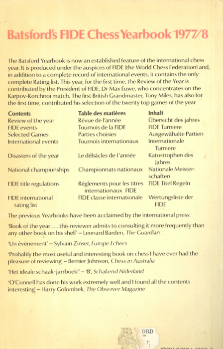 fide_yearbook_1977_back.png