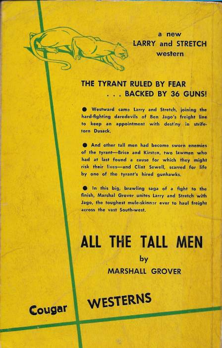 bb-all-the-tall-men_back.jpg bb-all-the-tall-men_back.jpg