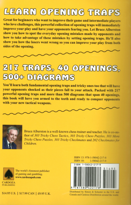 chess_traps_back.png chess_traps_back.png