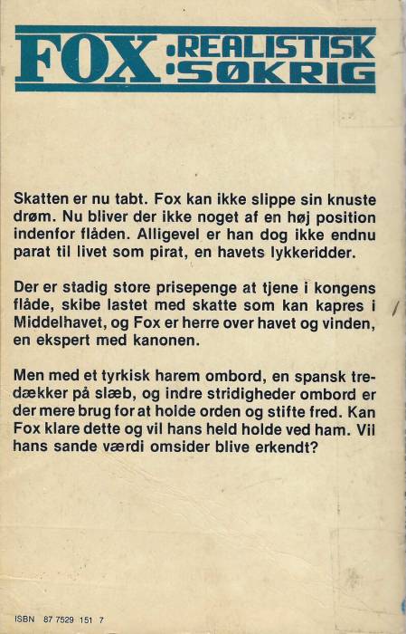 fox_06_back.jpg fox_06_back.jpg