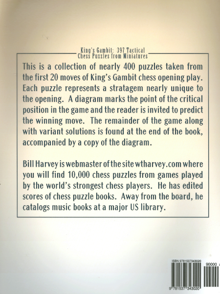 kings_gambit_397_back.png kings_gambit_397_back.png
