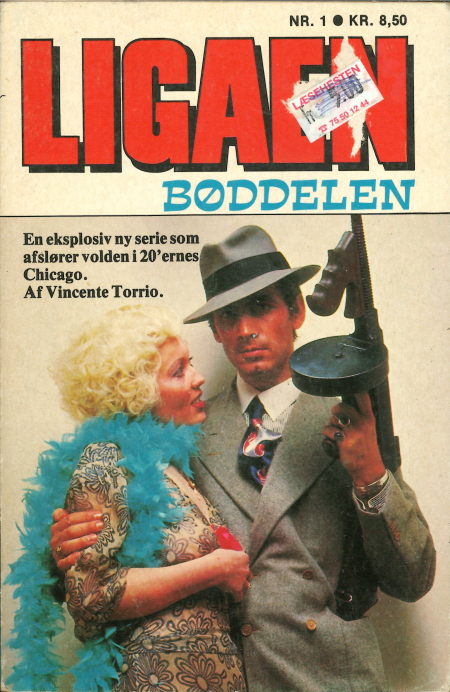 ligaen_1_front.png ligaen_1_front.png