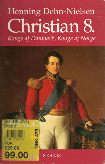 dehn_nielsen_c8_front.png dehn_nielsen_c8_front.png