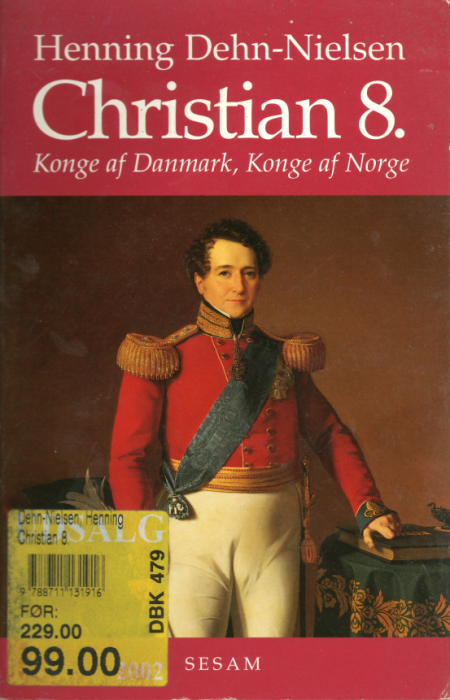 dehn_nielsen_c8_front.png