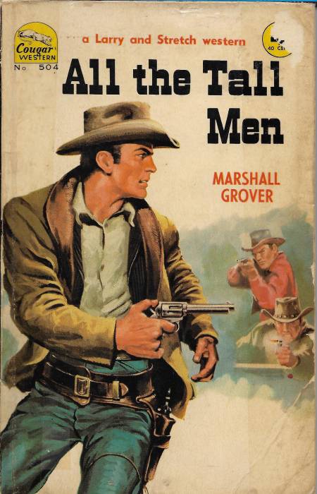 bb-all-the-tall-men_front.jpg bb-all-the-tall-men_front.jpg