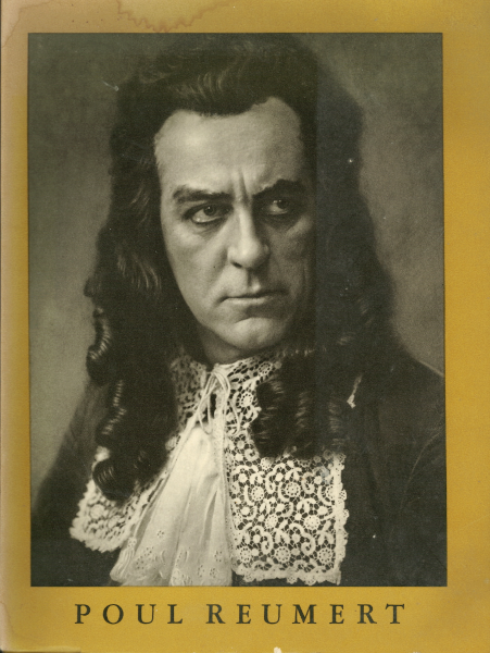reumert_front.png reumert_front.png