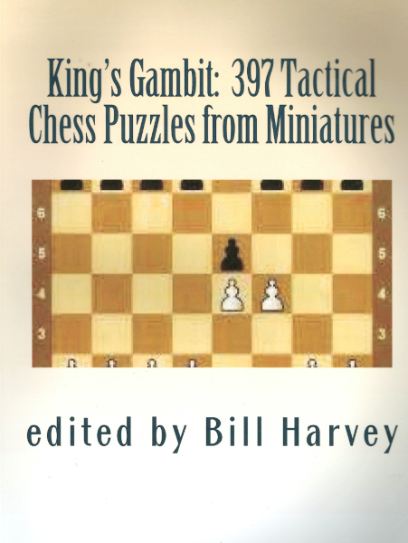 kings_gambit_397_front.png