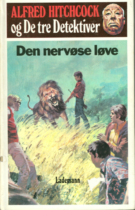 3detektiver_05_front.png 3detektiver_05_front.png