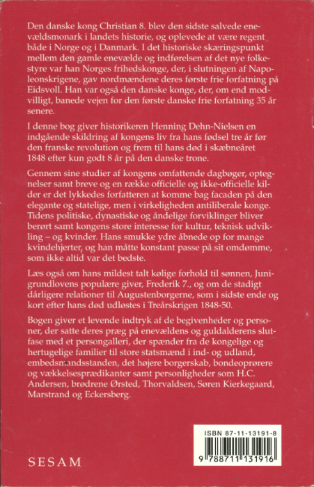 dehn_nielsen_c8_back.png dehn_nielsen_c8_back.png