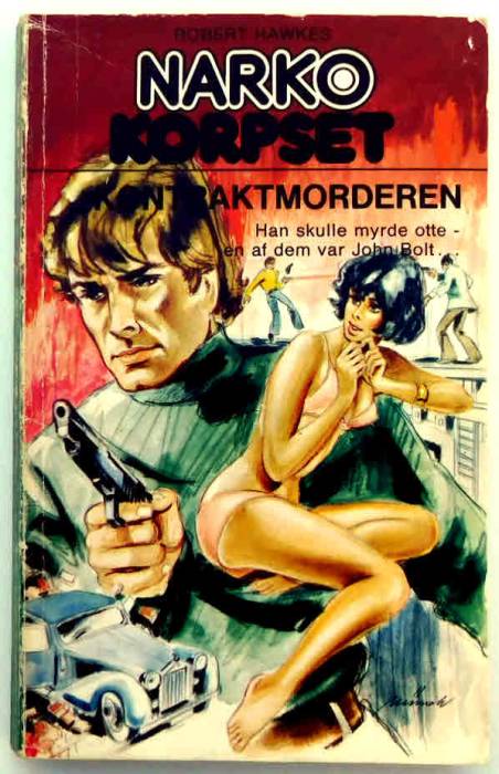 narko_korpset_04.jpg narko_korpset_04.jpg