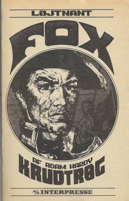 fox_tegning.jpg fox_tegning.jpg