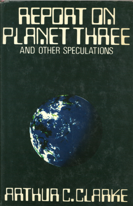 report_p3_front.png report_p3_front.png
