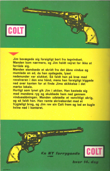 colt_18_back.png colt_18_back.png