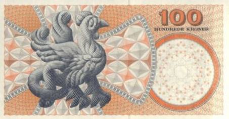 dk_100_kroner_2001_back.jpg dk_100_kroner_2001_back.jpg