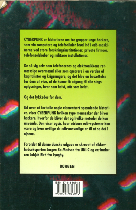 cyberpunk_hafner_back.png cyberpunk_hafner_back.png