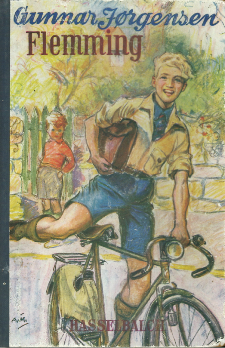 flemming_front.png flemming_front.png