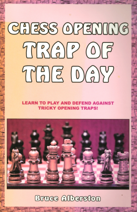 chess_traps_front.png chess_traps_front.png