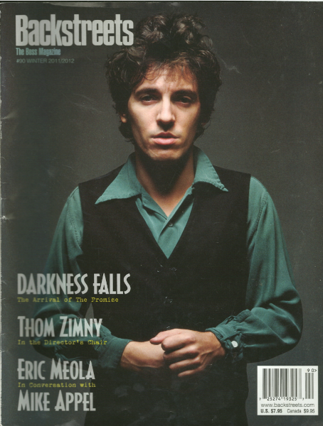 backstreets_090.png backstreets_090.png