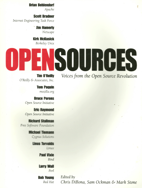 opensource_front.png opensource_front.png
