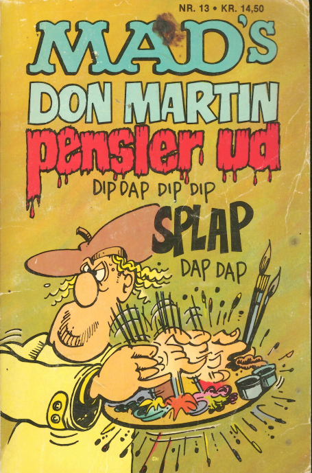 mad_pocket_13_front.png mad_pocket_13_front.png