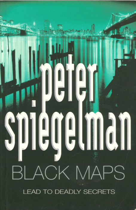 black_maps_front.png black_maps_front.png