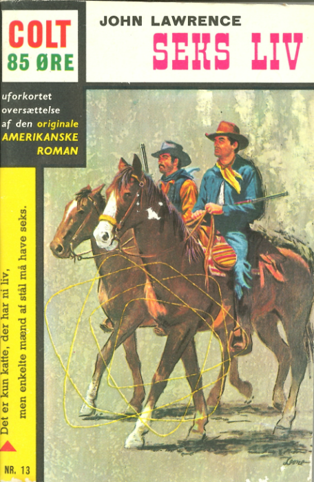 colt_13_front.png colt_13_front.png