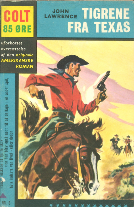 colt_08_front.png colt_08_front.png