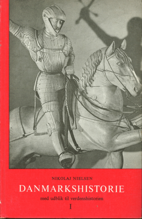 nikolaj_n_danmarks_historie_front.png nikolaj_n_danmarks_historie_front.png