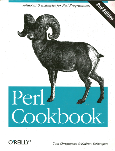 perl_cookbook_front.png