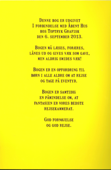 jorden_rundt_back.png jorden_rundt_back.png