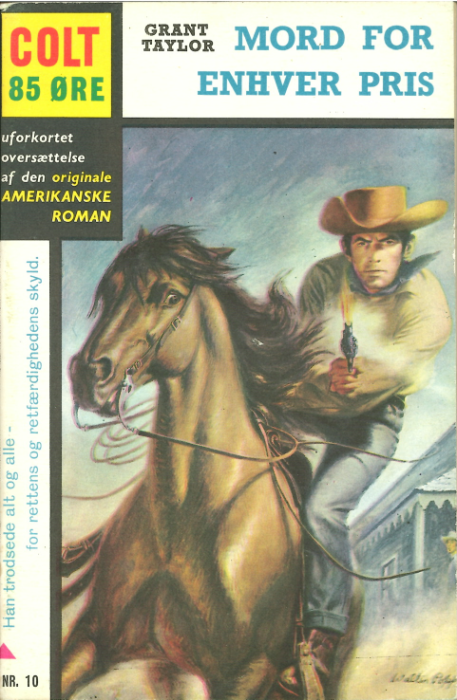 colt_10_front.png colt_10_front.png