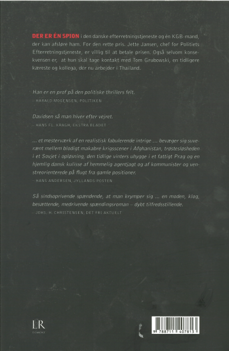 sidste_spion_back.png sidste_spion_back.png