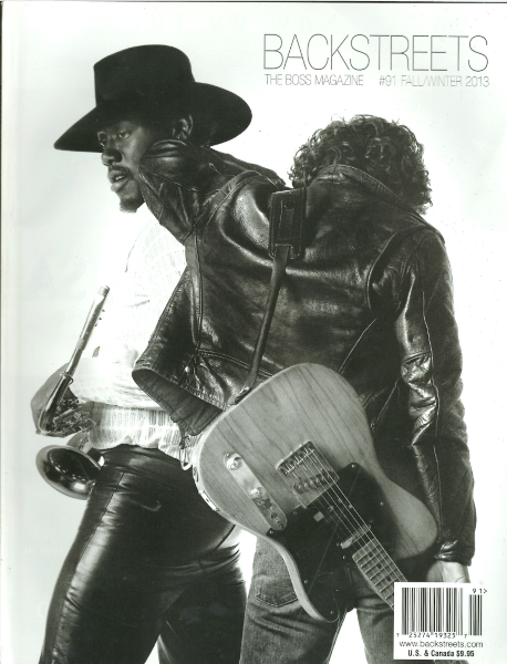 backstreets_091.png backstreets_091.png