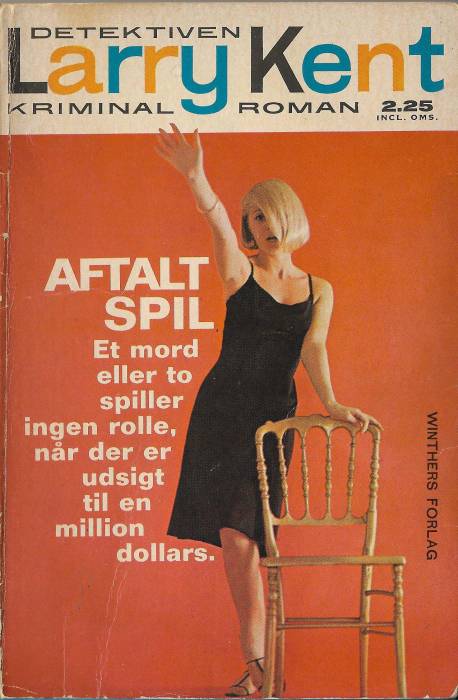aftalt_spil.jpg aftalt_spil.jpg