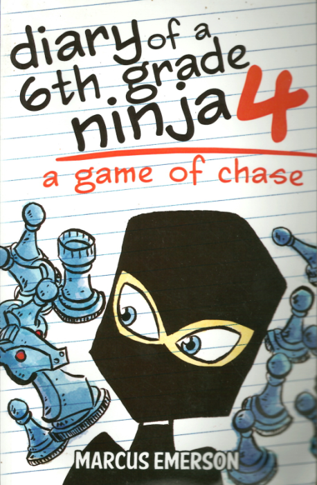 6th_grade_ninja_front.png