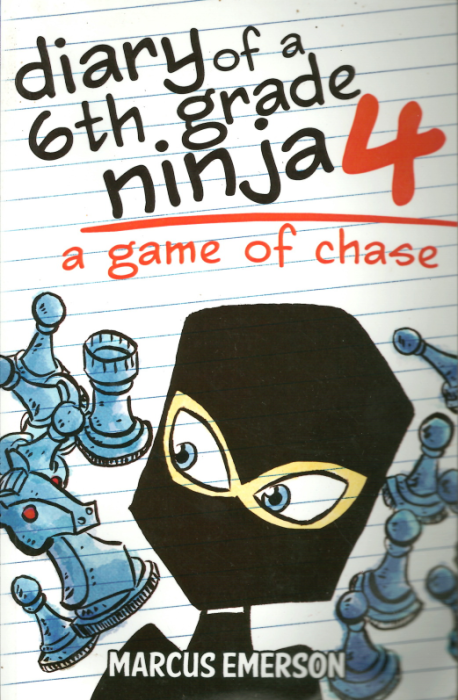 6th_grade_ninja_front.png 6th_grade_ninja_front.png
