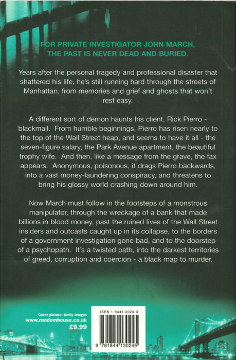 black_maps_back.png black_maps_back.png