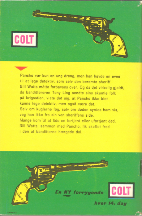 colt_08_back.png colt_08_back.png