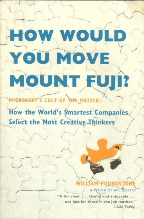 move_fiji_front.png move_fiji_front.png