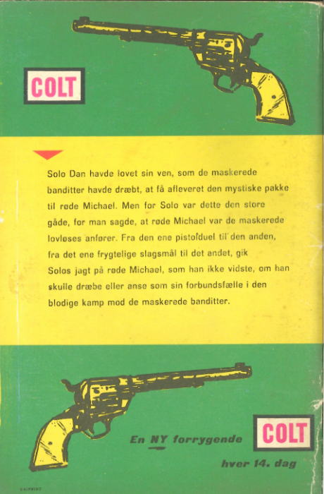 colt_9_back.png colt_9_back.png