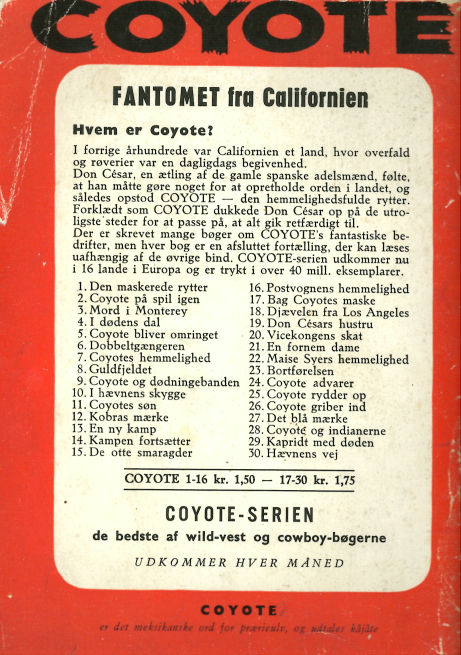 coyote_25_back.png coyote_25_back.png